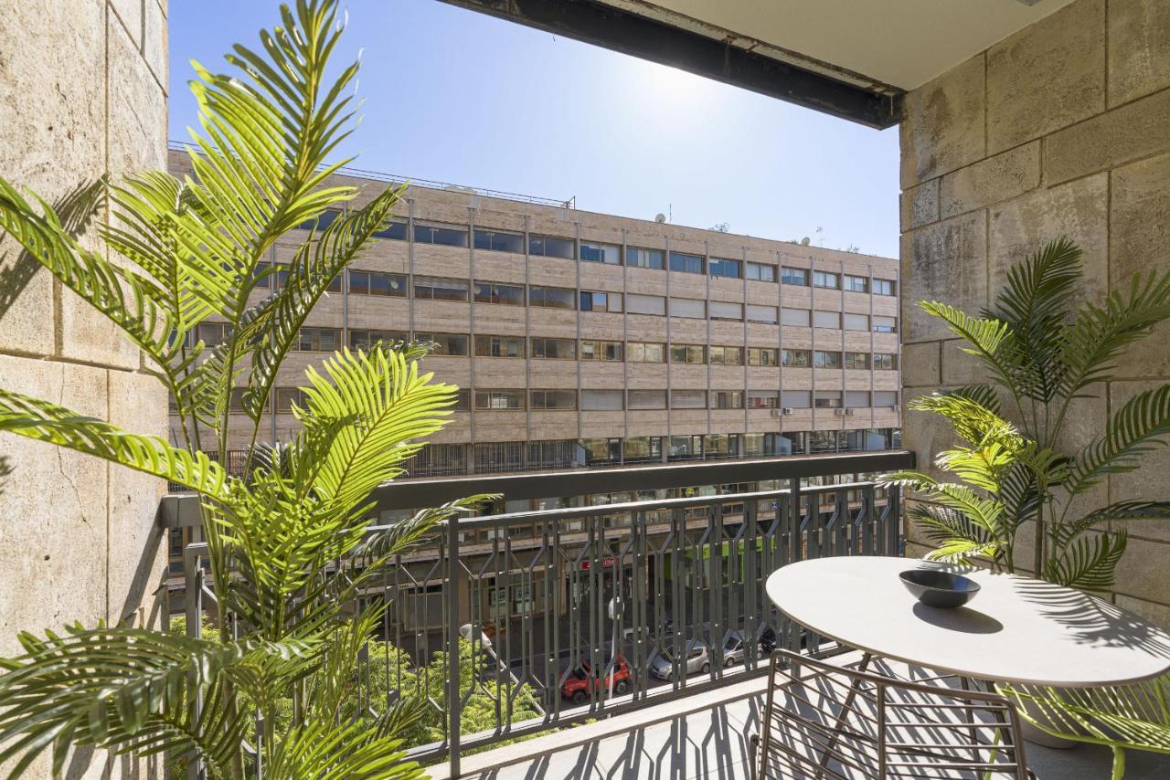 Aera Luxury Suites By Wonderful Italy Catania Eksteriør billede